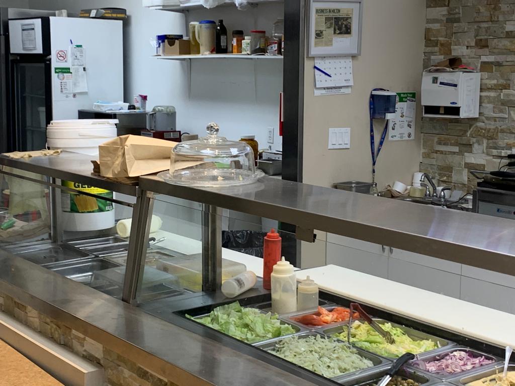 Shawarma Town Photos 2